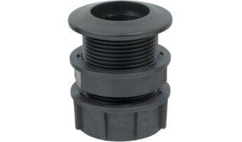 805 Series Complete Tank Outlet