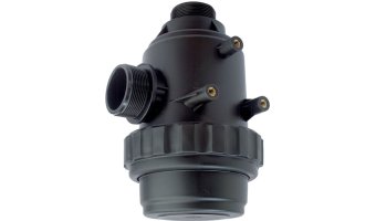 Suction Filter
