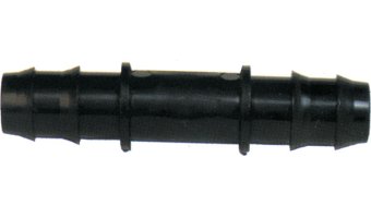 Hose Mender