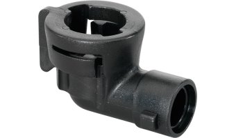 90&deg; Quick Fit Adaptor