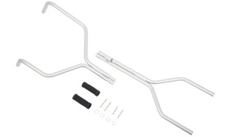 Whirlaway Handle Kit