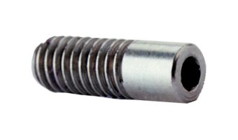 M4 Nozzle - 1.30mm