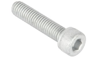 Cap Head Bolt