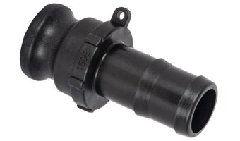 Banjo Cam Lever Adaptor