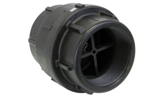 Banjo Full Port Check Valve