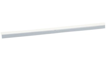Complete Squeegee Blade