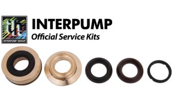Interpump Service/Repair Kit 130