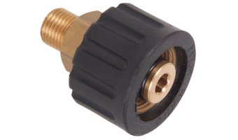 M22 Coupler