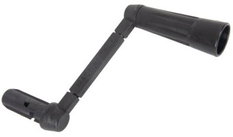 Replacement Handle