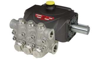 Interpump 53SS Series Pump - 1450 Rpm