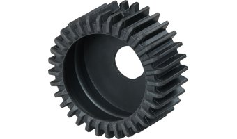 Pressure Gauge Protector