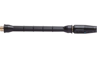 Lance Extension - Variable Angle Head