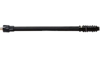 Interpump Lance Extension + Rotin Head