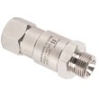 Mosmatic DGV Series Swivels