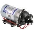 Shurflo 8090 Series Demand Pumps