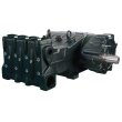 Pratissoli MK2 Series Pumps