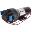 Flojet Versijet Series Demand Pumps