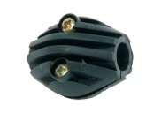 Hose Stopper