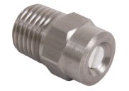 1/4" Nozzle - 030