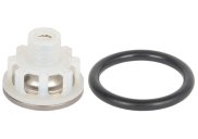 Valve Assembly