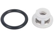 Valve Assembly