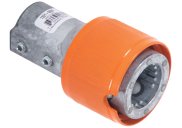 Hypro PTO Quick Coupler