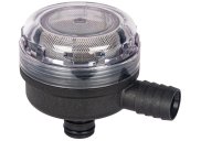 Flojet 1740 Series Inline Filter