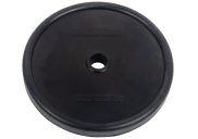 Diaphragm