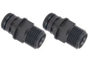 Flojet Quick Connect Port Kit