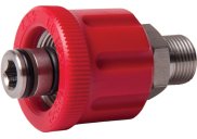 AR9 M24 Coupler