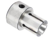 22mm Water Seal Extractor Socket