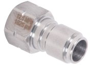ARS178L QR Adaptor