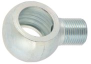 BSP Threaded Banjo Eye