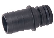 Quick Connect Port Adapter