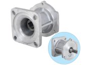 Comet Engine Coupling Kit
