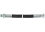 3/8" Hose Reel Connection Hose