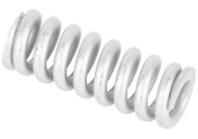 Low Pressure Spring