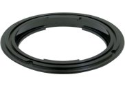 Manta 140 Series Lid Ring