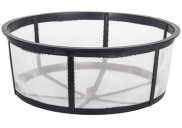 Manta 455 Series Basket Filter