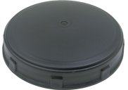 100 Series Tank Lid