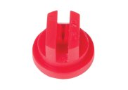 Acetal Flat Fan Nozzle Tip