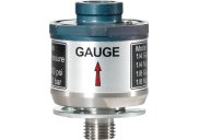 Pressure Gauge Isolator
