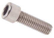 Head Bracket Bolt