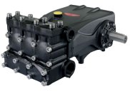 Interpump AB Series Pump - 550 Rpm
