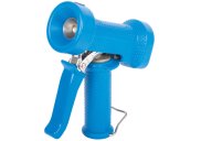 AKBO Wash Gun - St.Steel