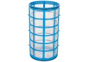 Filter Screen & O Ring Kit
