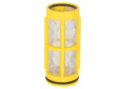 Filter Screen & O Ring Kit