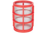 Filter Screen