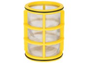 Filter Screen & O Ring Kit