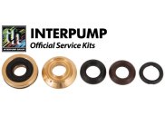 Interpump Service/Repair Kit 112